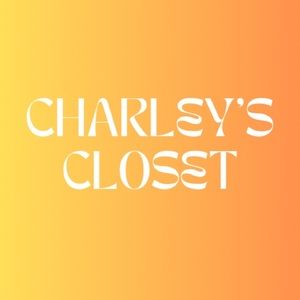 Meet your Posher, Charley